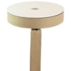 Linneband 2.5cm