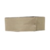 Linneband 4.0cm