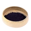 Växtfärg naturlig indigo pulver 100g