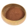 Växtfärg acacia catechu pulver 500g