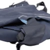 Skinnspill 1kg blå