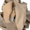 Skinnspill 1kg beige