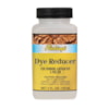Fiebing Leather dye reducer 118ml