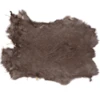 Kaninskinn natur mörk