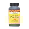 Fiebing's Pro dye 118ml ljusbrun