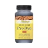Fiebing's Pro dye 118ml gyllenbrun