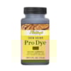 Fiebing's Pro dye 118ml show brown