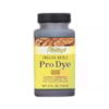 Fiebing's Pro dye 118ml english bridle
