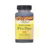 Fiebing's Pro dye 118ml spanish brown