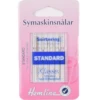 Symaskinsnålar standard stl 70-90