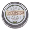 Grunne ekologisk handbalsam original