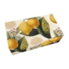 Tvål 200g citron