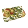 Tvål 200g äpple