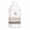 Lopi ullbalsam - 500ml
