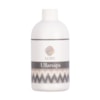 Lopi ullschampo - ullsåpa 500ml