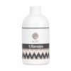 Lopi ullschampo - ullsåpa 500ml