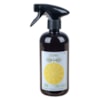 Grunne diskmedel 500ml citron spray