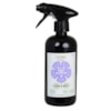 Grunne diskmedel 500ml lavendel spray