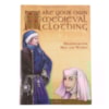 Bok Make your own medieval headwear
