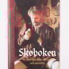 Bok skoboken vikingatid och medeltid