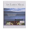Bok An early meal en vikingatida kokbok