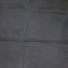 Helt lammskinn mönstrat 60 mörkblå ca 60x85cm restparti