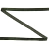 Sammetsband BANI220B grön 1.0 cm
