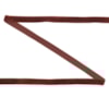 Sammetsband BANI220C vinröd 1.0 cm