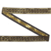 Dekorband OT 016