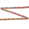 Dekorband RL 14131 multi 1.5cm