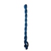 Broderigarn lin ca 30m 16/2 136 blå