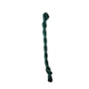 Broderigarn lin ca 30m 16/2 492 grön