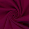 Muddväv enfärgad 0639 mörkrosa
