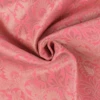 Brokad 228 rosa