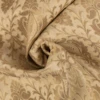 Brokad 229 beige