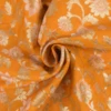 Brokad 239 orange