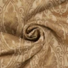 Brokad 249 beige