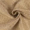 Brokad 251 beige