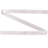 Satinband 15 mm  vit 001