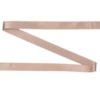 Satinband 15 mm 018 beige