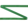 Satinband 15 mm grön 024