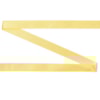Satinband 15 mm gul 679