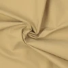 Bomullscanvas impregnerat tälttyg 115/03 beige