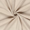 Chambrè-tyg fiskben 052 beige
