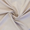 Fodertyg Acetat beige 100% acetat