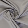 Fodertyg Acetat grå 100% acetat