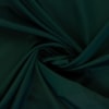 Fodertyg Acetat mörkgrön 100% acetat