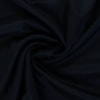 Fodertyg Acetat mörkblå 100% acetat