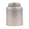 Aluminiumburk cylinder  90x115mm