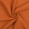 Ylletyg fin vadmal 247/01 orange